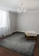 Easton Gravelstone Pewter Area Rug