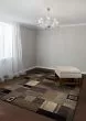 Easton Maribel Ivory/Grey Area Rug