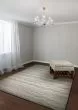 Easton Shimmering Earthtones/Multi Area Rug
