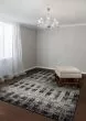 Easton Skyscraper Bone/Naturals Area Rug