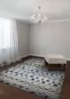 Easton Surrey Bone/Multi Area Rug