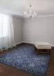 Easton Winslet Navy/Sapphire Area Rug