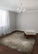 Easton Zen Earthtones Area Rug