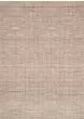 Giana GH-01 Blush Area Rug