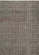 Giana GH-01 Charcoal Area Rug