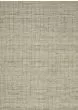 Giana GH-01 Granite Area Rug
