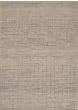 Giana GH-01 Smoke Area Rug