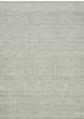 Giana GH-01 Spa Area Rug