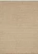 Hadley/Hemingway HD-02 Dune Area Rug