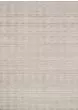 Hadley/Hemingway HD-04 Oatmeal Area Rug
