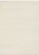 Hadley/Hemingway HD-06 Ivory Area Rug
