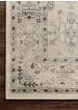 Hathaway HTH-04 Beige/Multi Area Rug