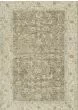 Julian JI-02 Taupe/Sand Area Rug