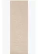 Lyle LK-01 Blush Area Rug