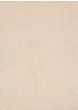 Lyle LK-01 Blush Area Rug