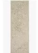 Lyle LK-02 Stone Area Rug