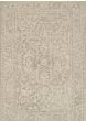 Lyle LK-02 Stone Area Rug