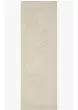 Lyle LK-03 Bone Area Rug