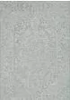 Lyle LK-03 Slate Area Rug