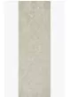 Lyle LK-04 Mist Area Rug