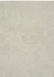 Lyle LK-04 Mist Area Rug