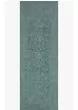 Lyle LK-05 Teal Area Rug