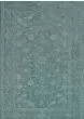 Lyle LK-05 Teal Area Rug