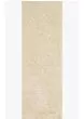 Lyle LK-06 Sand Area Rug