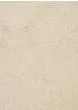 Lyle LK-06 Sand Area Rug