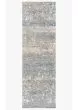Pandora PAN-05 Blue/Gold Area Rug