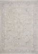 Pandora PAN-01 Stone/Gold Area Rug