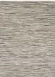 Promenade PO-06 Silver Area Rug