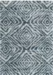 Quincy QC-01 Ocean/Pebble Area Rug