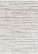 Quincy QC-05 Sand Area Rug
