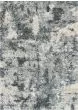 Quincy QC-06 Slate Area Rug