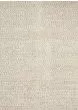 Quarry QU-01 Ivory Area Rug