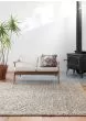 Quarry QU-01 Stone Area Rug