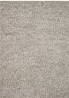 Quarry QU-01 Stone Area Rug
