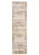 Rustic Textures RUS03 Beige Area Rug