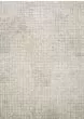 Tatum TW-04 Grey/Blush Area Rug