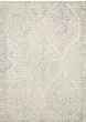 Tatum TW-05 Natural/Sky Area Rug
