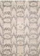 Tatum TW-06 Blush/Raisin Area Rug