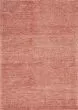 Weston WES01 Brick Area Rug