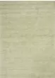 Weston WES01 Citron Area Rug