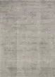 Weston WES01 Silver Birch Area Rug