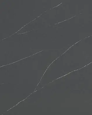 Soapstone Metropolis Quartz Countertop