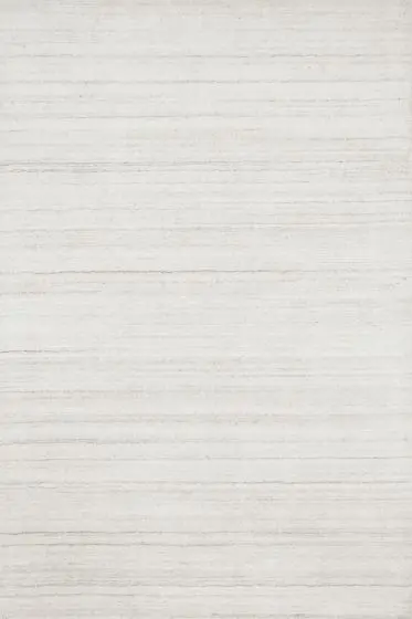 Barkley BK-01 Ivory Area Rug