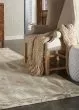 Anastasia 68000 Ash/Sand Area Rug