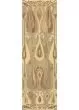 Anastasia 68000 Ash/Sand Area Rug