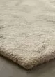 Anastasia 68003 Sand/Ivory Area Rug